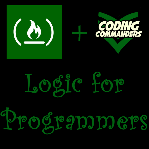 Logic for Programmers