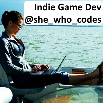 she_who_codes