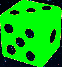 Dice Roller Durby - JavaScript Dice Game