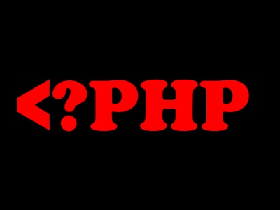 Learn PHP and Computer Programming! | Coding Commanders