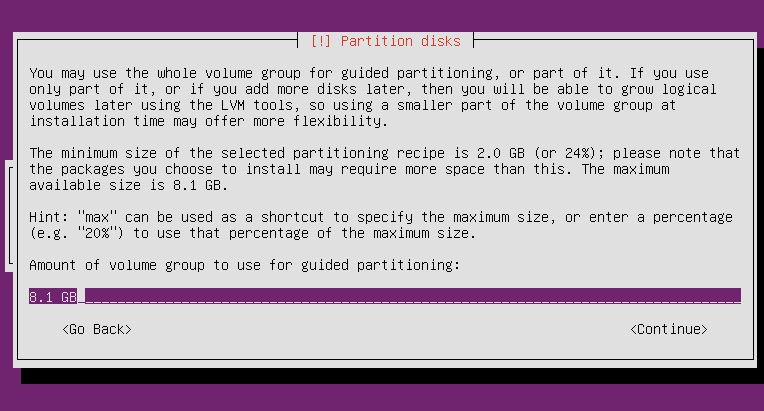 New user name. Odoo установка Ubuntu. Linux install Guide Partition creating. Ubuntu install Disk usage percent. Install Group.