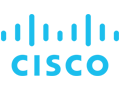 Cisco Learning Network Store