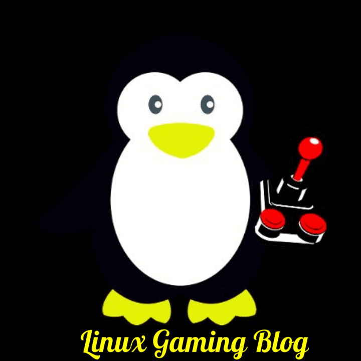 Linux Gaming Blog - Coding Commanders