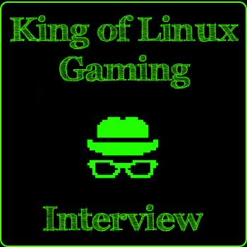 Hatnix - King of Linux Gaming