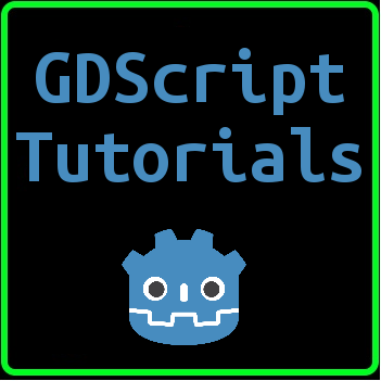 Learn Godot Engine's GDScript