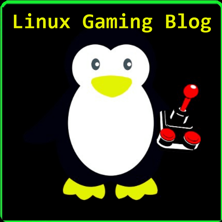 Linux Gaming Blog - Coding Commanders