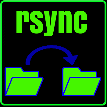 rsync - Linux File Copying Tool
