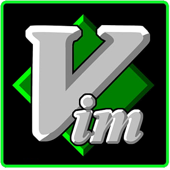 Intro to VI / VIM Text Editor Tutorial