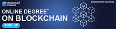 Blockchain Council