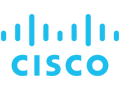 Learn System Admin with Cisco Systems